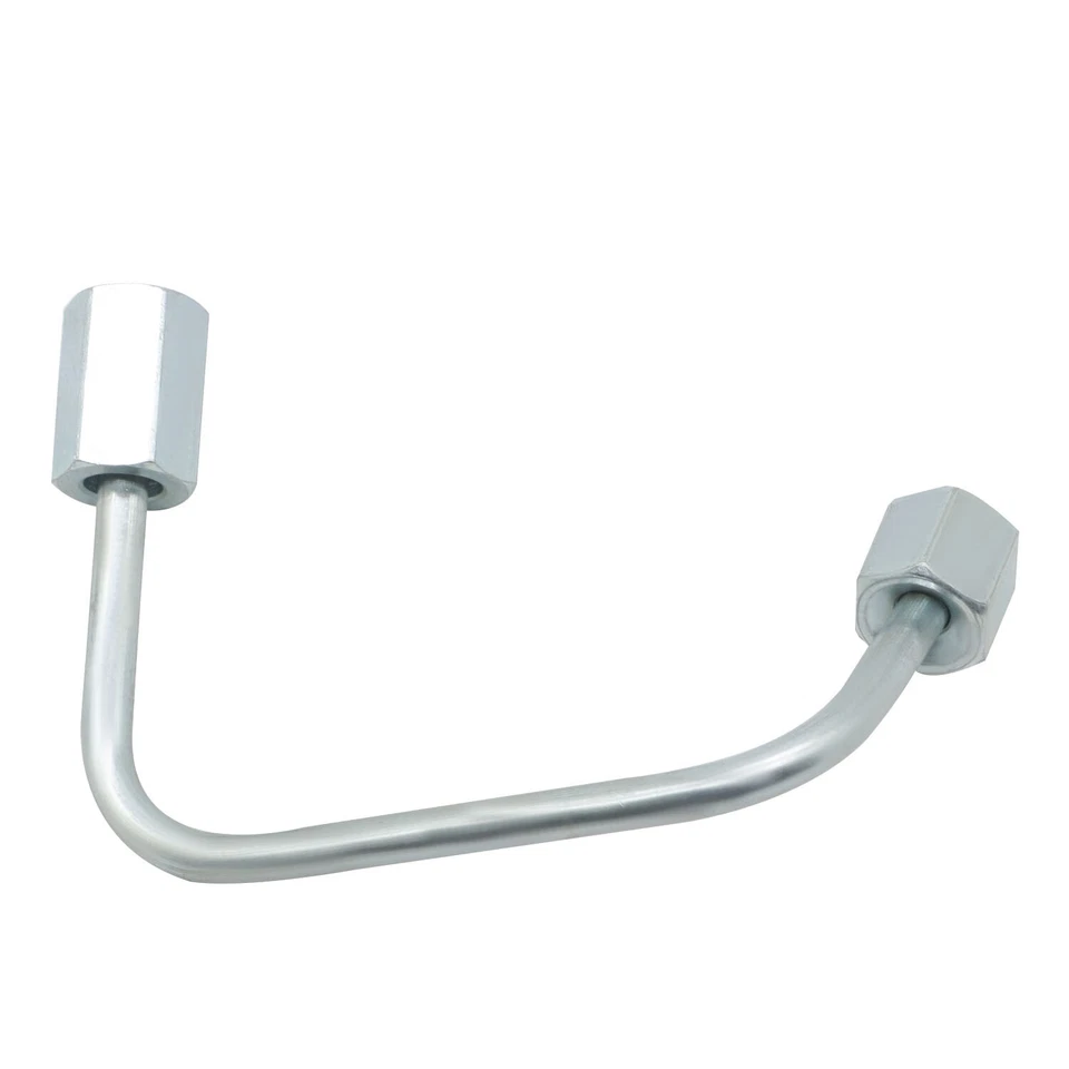 Inyector de combustible apto para Ford F250 F350 F450 F550 Super Duty 2011-19 6,7 L BC3Z9229A Foto 4 de 4