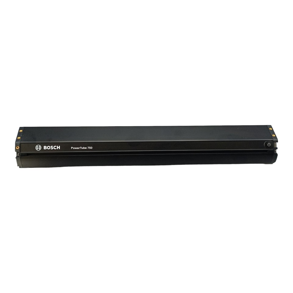 AnnonceBatterie velo electrique bosch - Batterie Velo Bosch