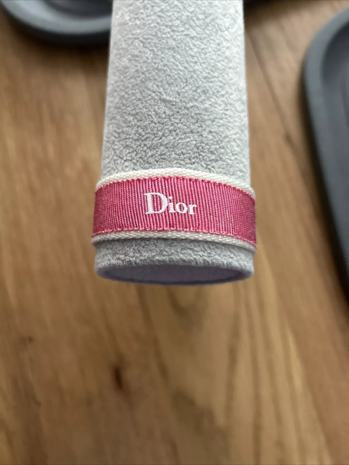 Bracelet Upcyclé Dior