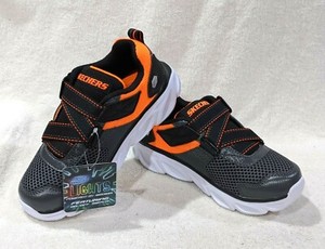 skechers s lights hypno flash 3.0