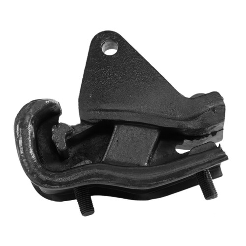 A4558 Front Transmission Mount 1Pc for Honda Odyssey 0710 3.5L 50805