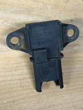 10-19 OEM BMW E70 F10 F12 F13 N63 S63 ENGINE INTAKE MANIFOLD PRESSURE SENSOR MAP