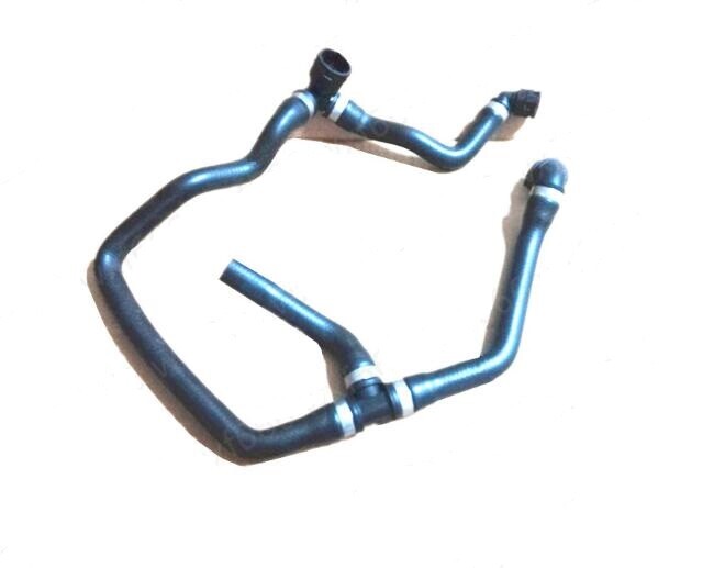Radiator Coolant Hose for BMW F20 F30 114i 116i 118i 316i 320i N13