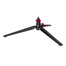 Tripod Bracket Camera Support Stand Mini Desktop Photography Monopods Base