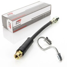 Flexible de frein Skoda OCTAVIA