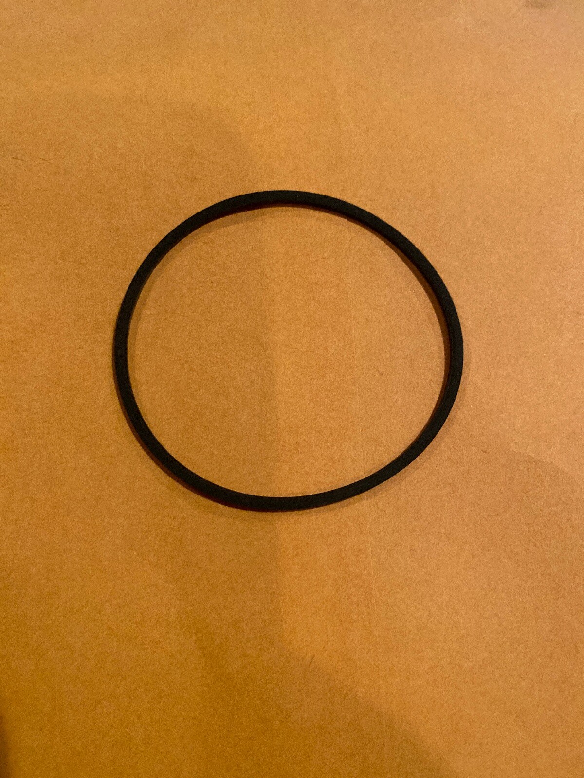 Tecumseh Float Bowl Gasket 27109 eBay