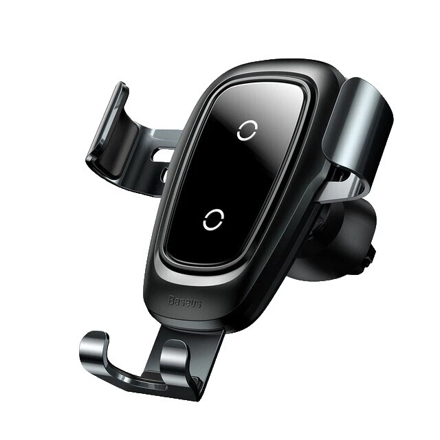 Baseus Cell Phone Chargers & Holders for Samsung Galaxy S6 edge+