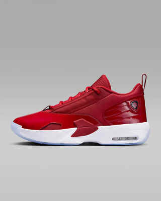 FQ8298-601 Jordan Max Aura 6 (Men's) | eBay