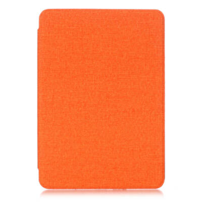 Magnetic Smart Case Fr Amazon Kindle Paperwhite 10/12th 1 2 3 5/6/7th Gen Cover[