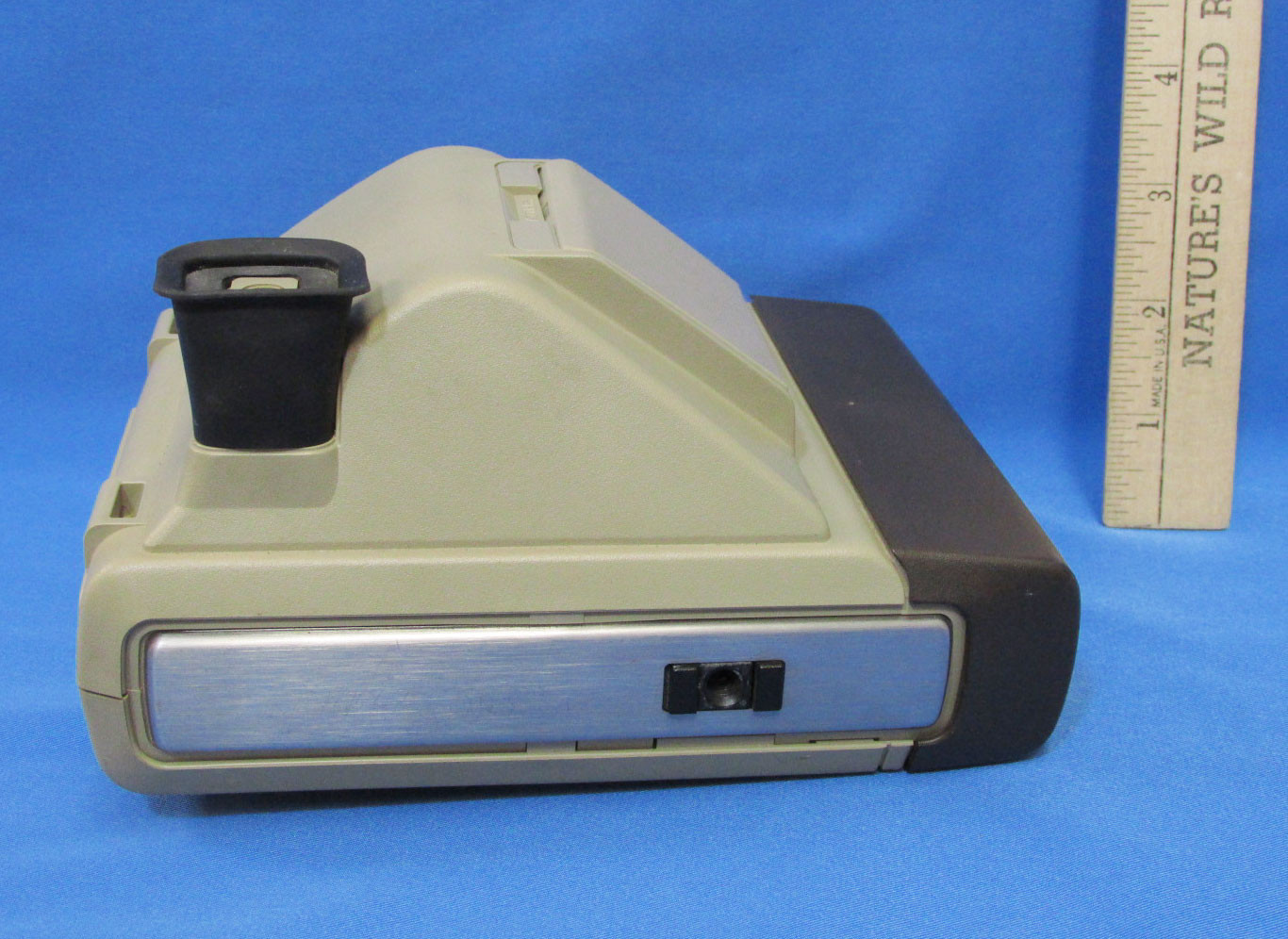 Vintage Kodak Party Time Instant Camera eBay