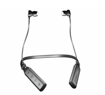 Human Charger®︎ valkee Valkee HumanCharger light therapy LED headset review - The Gadgeteer