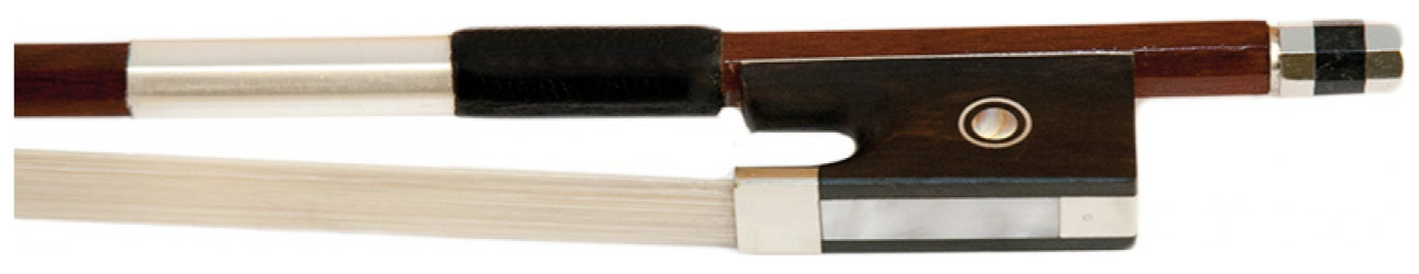 Petz 1080VN 44 Смычок для скрипки Geige Bogen Geigenbogen для скрипки Fein Schler 9590₽