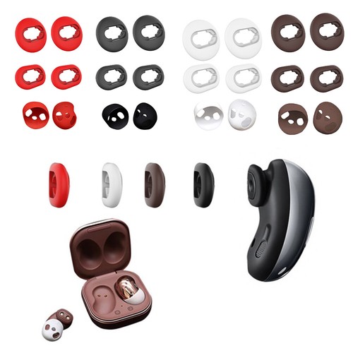 Samsung Galaxy Buds Live 