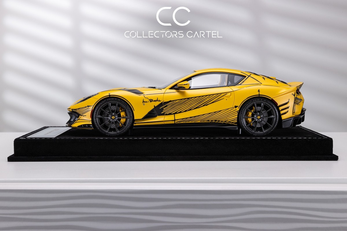 バナナエレファント バナナエレファント