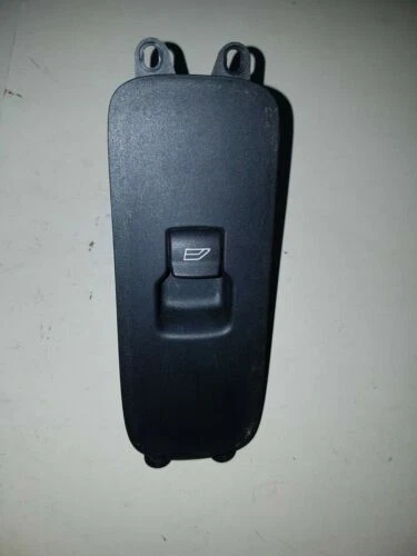 Volvo Auto & Motorrad: Teile