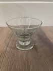Elegant Glass Set — photo 7