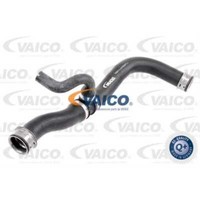 Vaico KüHlerschlauch KüHlleitung FüR Mercedes-Benz E-Klasse T-Model V30-2906