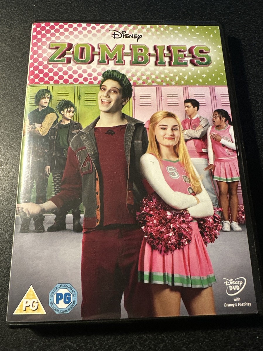まみリン様 PIXER 20TITLE COLLECTION DVD 41gDfez9y8L.jpg_BO30,255,255,