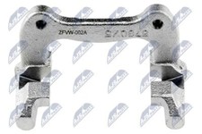Tambour de frein Audi A6