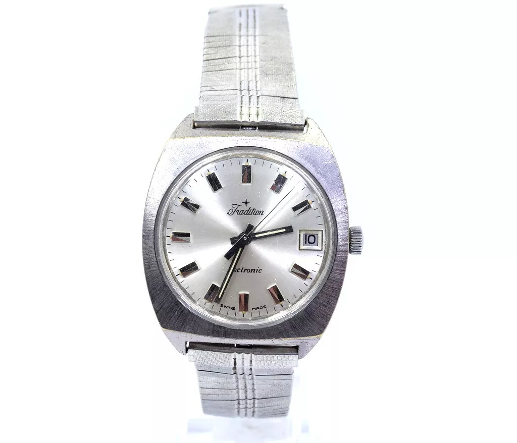Sears mens watches sale