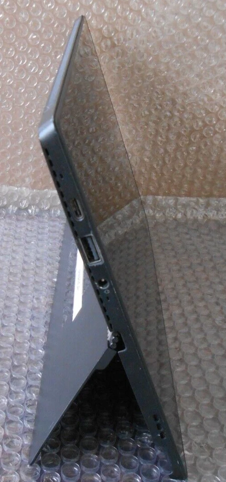 Lenovo Ideapad MIIX 510-12ISK i5-6200U 8GB RAM 2.30GHZ 256GB WIN 10 Foto 3 de 4