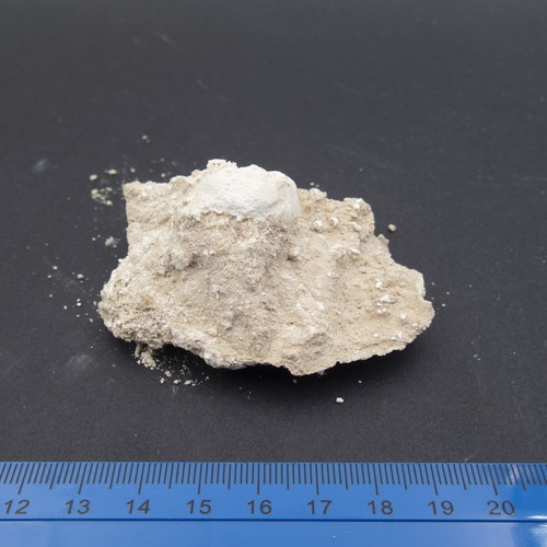 Authentic Brimstone Sulfur Balls Sodom & Gomorrah Biblical Holy Christianity - Picture 42 of 62