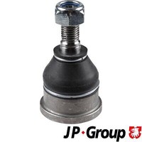 JP Group 6140300200 Trag-/FüHrungsgelenk FüR Smart