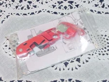 MasterLock 493B, Grip Tight Circuit Breaker LockOut Standard Toggle, NEW IN PKG