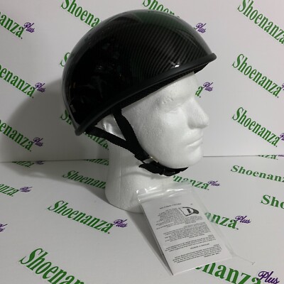 buy motorcycle helmet online usa Full Face Bluetooth Motorcycle Helmets