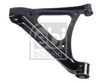 Febi Bilstein 182082 Lenker, RadaufhäNgung FüR Audi Vw
