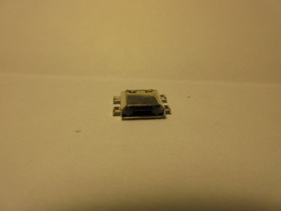 Micro USB Charging Port Charger For Samsung Galaxy Core Plus SM-G350 SM-G355 lot - Image 3 of 4