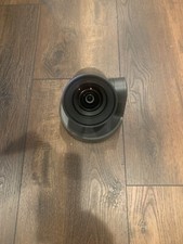 Logitech Rally Video Conference Camera 860-000569 Great Condition - Only Camera