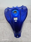 Genuine Suzuki Blue Fuel Tank For DL650 2020 (44100-28KF0-YKY)