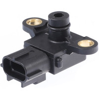 PartsTec PTA565-0113 Sensor, Saugrohrdruck FüR Opel General Motors