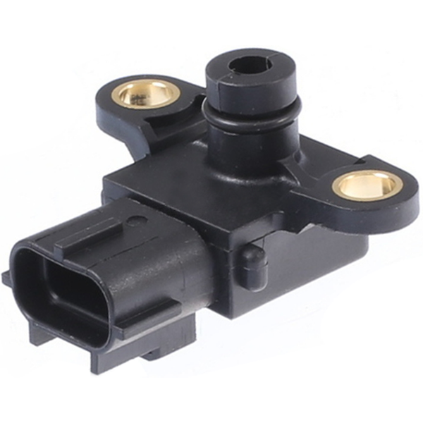 PartsTec PTA565-0113 Sensor, Saugrohrdruck FüR Opel General Motors-image