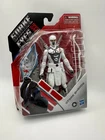 Snake Eyes GI Joe Origins Storm Shadow 6" Action Figure Hasbro 2021