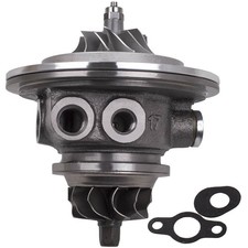 Rumpfgruppe Turbolader K03 for AUDI A4 A6 VW Passat B5 1.8L Turbo 53039700029 DE