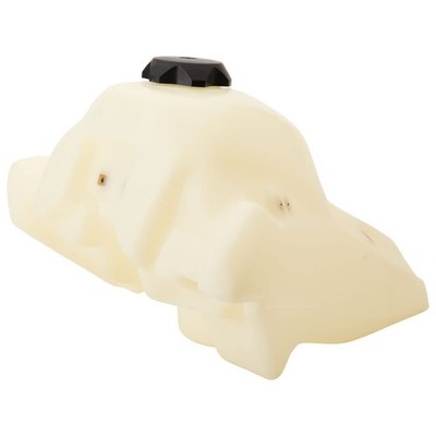IMS 117331-N2 Fuel Tank 3.0 Gallon Natural