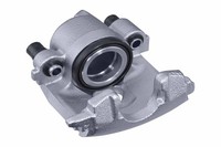 Hella Bremssattel FüR VW Golf III 1H1 Vento 1H2 6KV5 Seat Ibiza II 6K1 Cordoba