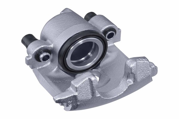 Hella Bremssattel FüR VW Golf III 1H1 Vento 1H2 6KV5 Seat Ibiza II 6K1 Cordoba-image