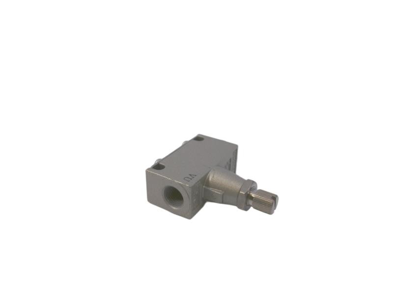 SMC AS3000-F03 / AS3000F03 (NEW IN BOX)