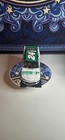 Lionel Racing RCCA Elite William Byron #24 UniFirst 2019 Camaro ZL1 1:24 DIN #13 — photo 7