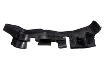 1989-1994 Nissan 240SX S13 89-94 Fuel Tank Cover Gas Plastic Trim Skid Plate OEM