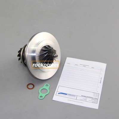 K03 Turbo Cartridge for Audi A4 A6 TT VW Golf Passat 1.8 53039880026 53039700035