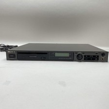 Sony CDP-D11