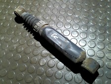 Stossdämpfer Hinten Rechts Citroen Nkfw/nnfu/nrfs/nrhy/nrhz/nrfn/nwjy Xsara