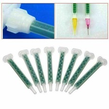 Aghi Per Siringa Aghi Siringhe Aghi Per Siringa Con Punta Smussata Aghi Siringa Aghi Di Siringa - Foto 7