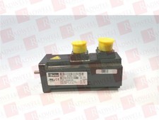 PARKER MPC662A-115072 / MPC662A115072 (USED)