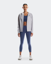 On Cloud Performance Running Tights 7/8 - Aca...