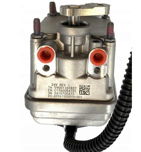 【1111】 TURBO ACTUATOR 59001107827, C1760054101, A9341502094 boost